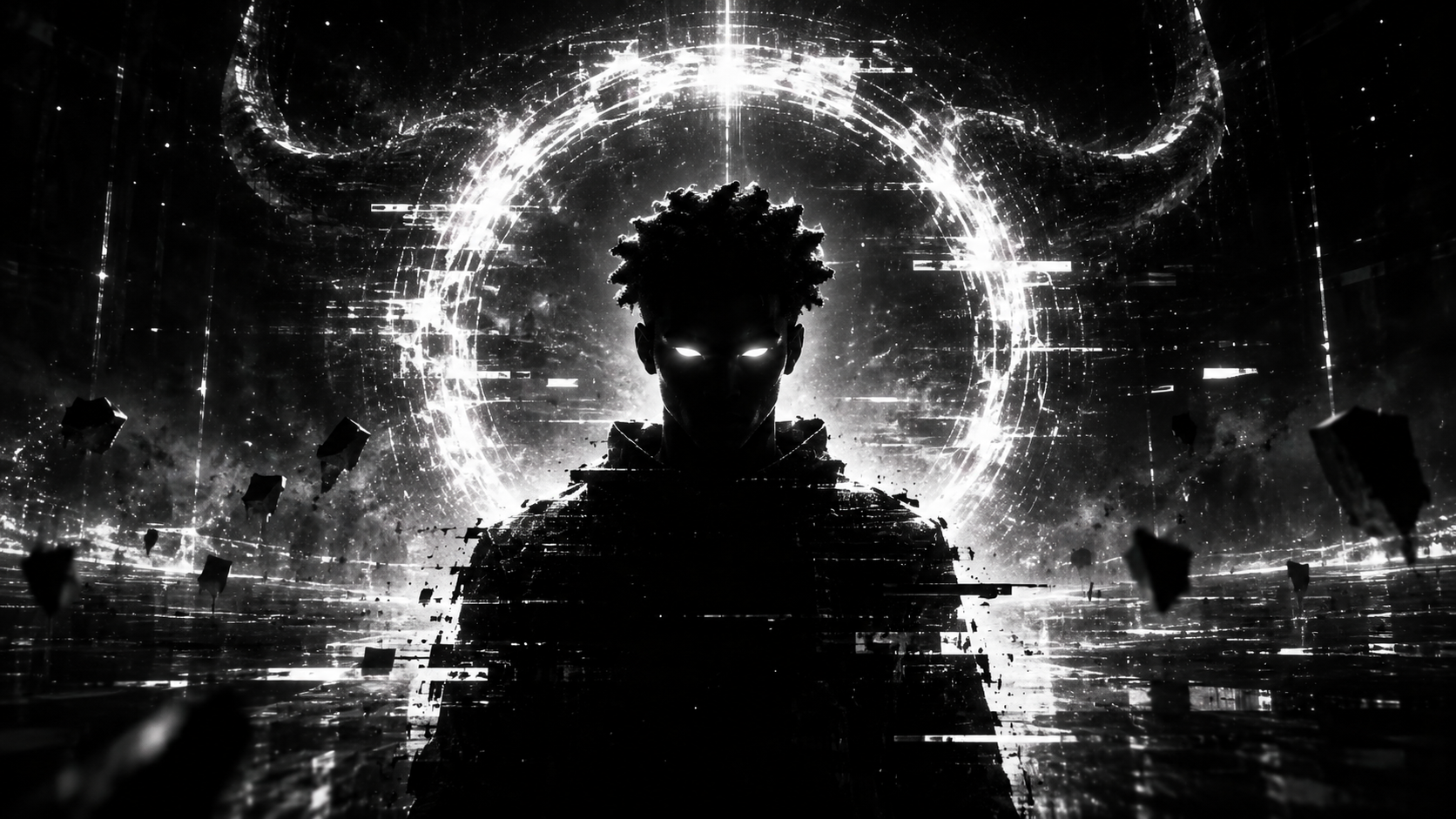 NOIZ signal artwork